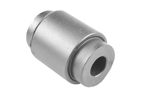 TEDGUM TED45087 Mounting, shock absorber