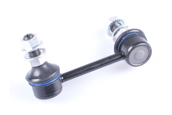 TEDGUM TED99376 Link/Coupling Rod, stabiliser bar