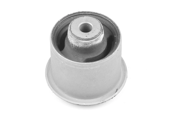 Bushing, axle beam TED49611