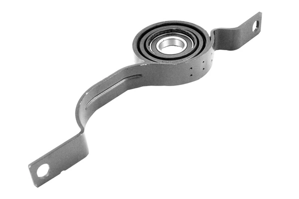 Suspension, propshaft TED62841