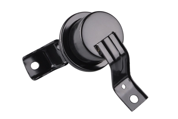 Mounting, engine TED10622