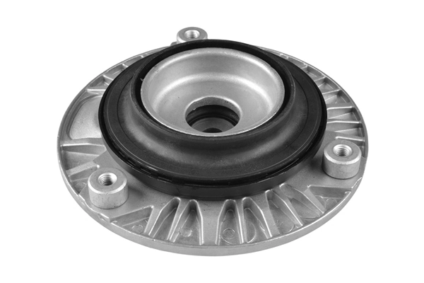 Suspension Strut Support Mount TED97363