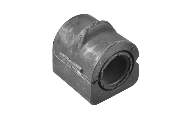 Mounting, stabiliser bar TED92703