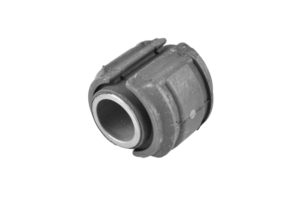 TEDGUM 00392405 Mounting, control/trailing arm
