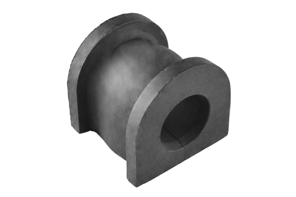 Mounting, stabiliser bar 00260860