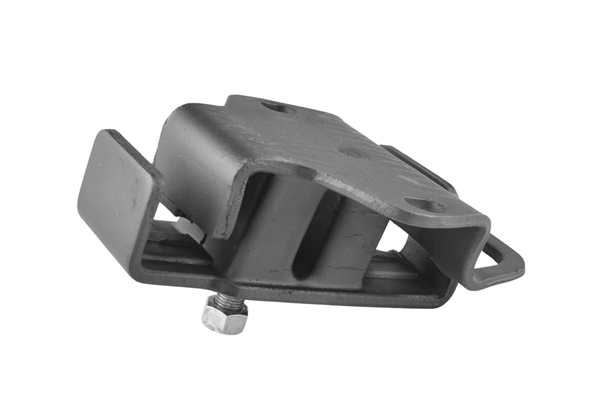 TEDGUM 00502747 Mounting, engine