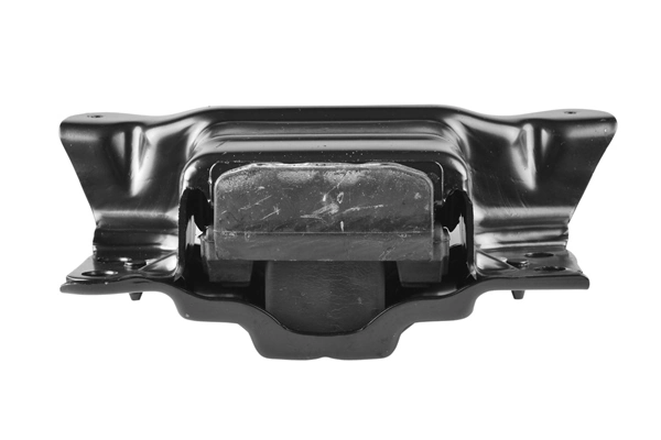 Mounting, engine TED97570