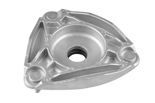 Suspension Strut Support Mount TED99022