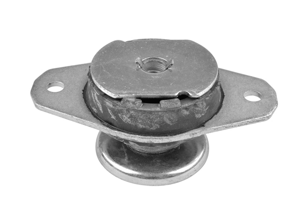 Mounting, engine TED53713