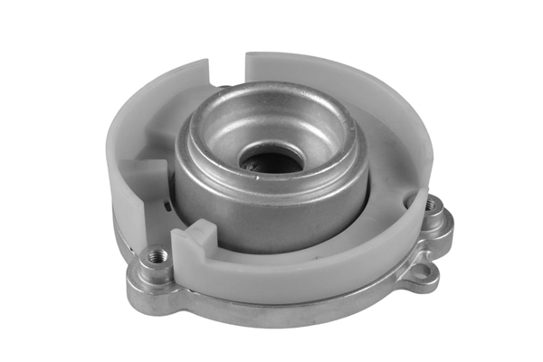 Suspension Strut Support Mount TED98591