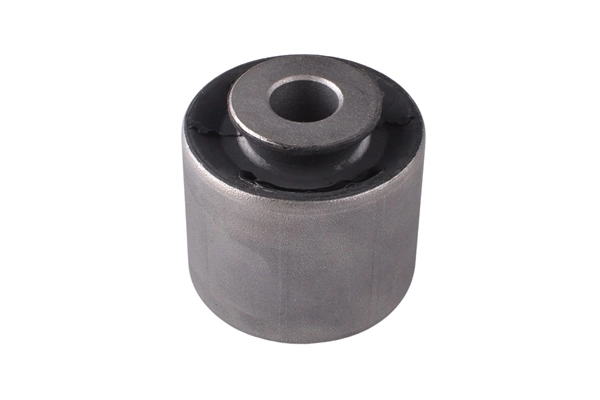 Mounting, control/trailing arm 00159942