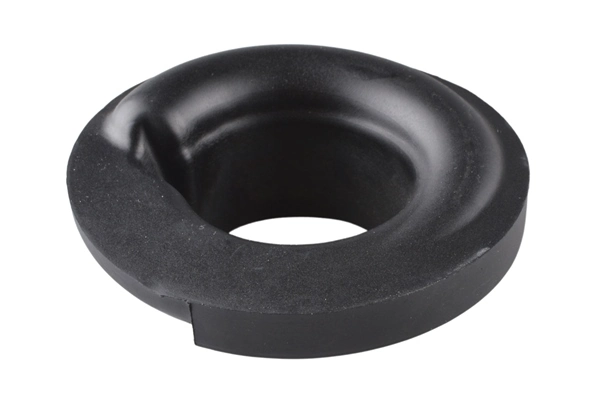 Spring Seat 00725789