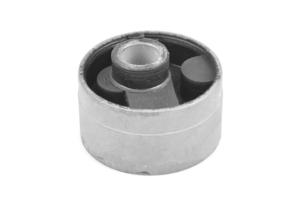 Mounting, engine 00263368