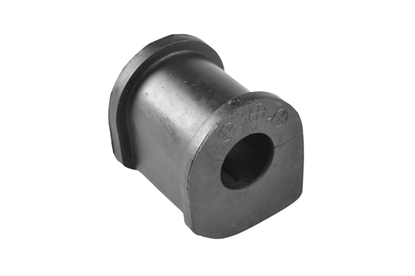TEDGUM 00286221 Mounting, stabiliser bar