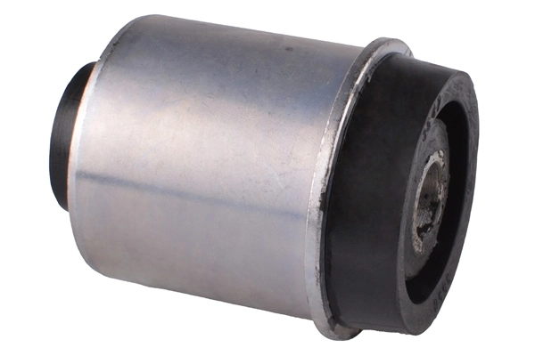 TEDGUM 00670181 Bushing, axle beam