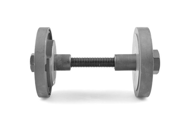 Ejector, control arm bushing TED42843