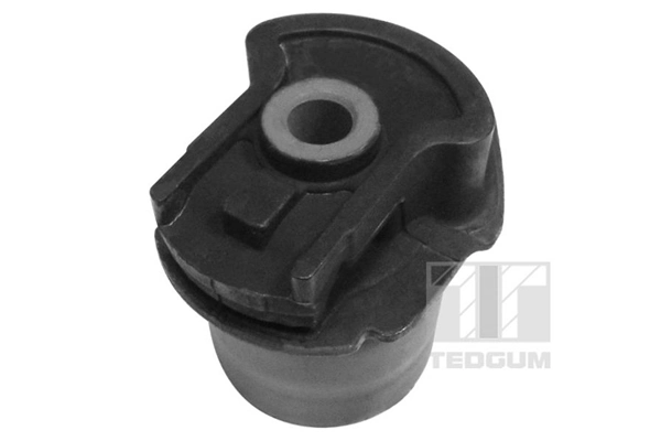 Bushing, axle beam 00678491