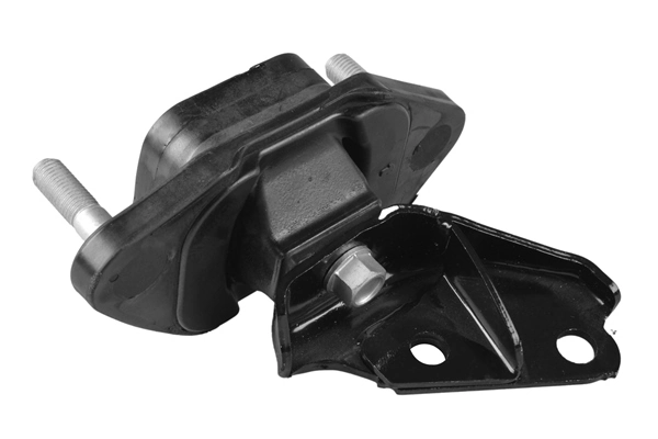 TEDGUM TED46520 Mounting, engine