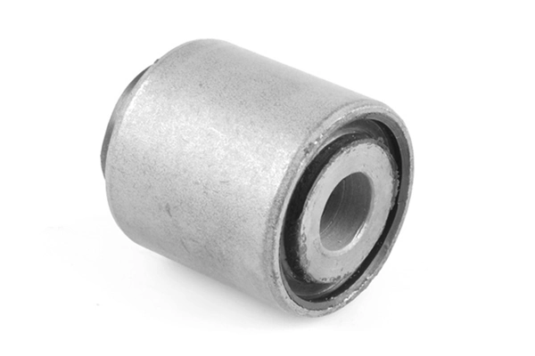 TEDGUM 01138674 Mounting, control/trailing arm