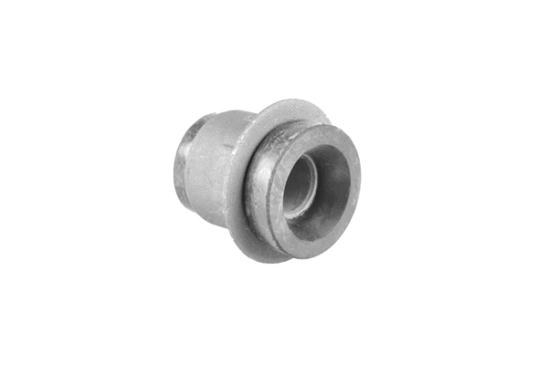 Mounting, control/trailing arm 00623534