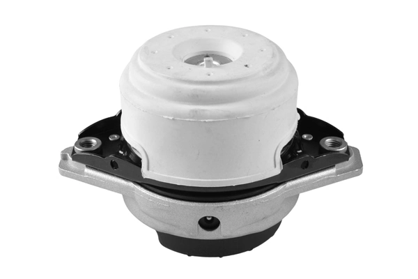 Mounting, engine TED26583