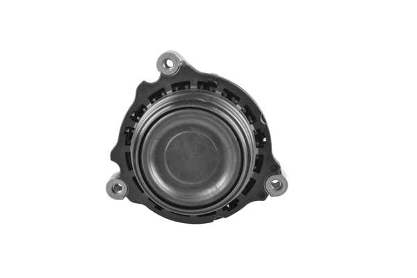 Mounting, engine TED98030