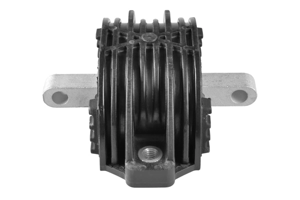 Mounting, engine TED56933