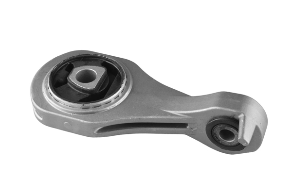 Mounting, engine TED12053