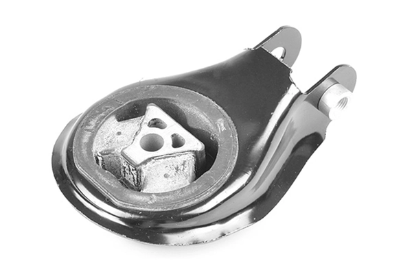 Mounting, engine 00226637