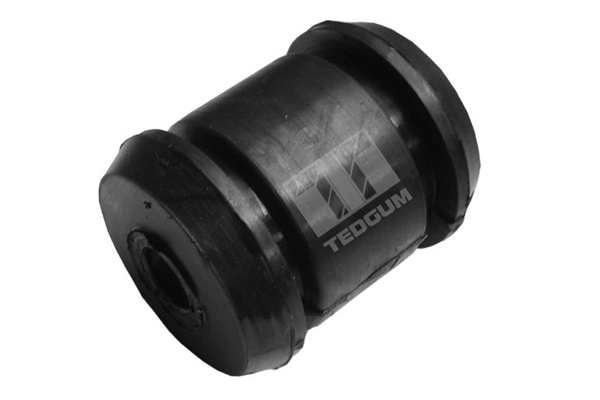 Mounting, control/trailing arm 00442951