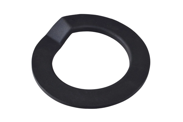 TEDGUM 00445116 Spring Seat