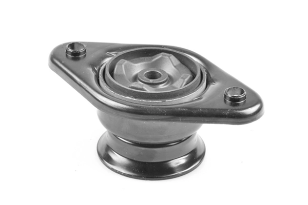 Suspension Strut Support Mount TED36741