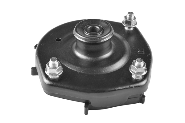 Suspension Strut Support Mount 00390154