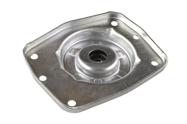 TEDGUM 00514986 Suspension Strut Support Mount