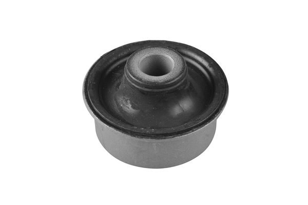 Mounting, control/trailing arm 00517393