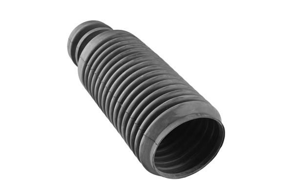 TEDGUM TED34509 Dust Cover Kit, shock absorber