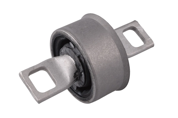 Mounting, control/trailing arm 00136871