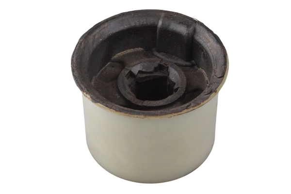 Mounting, control/trailing arm 00721398