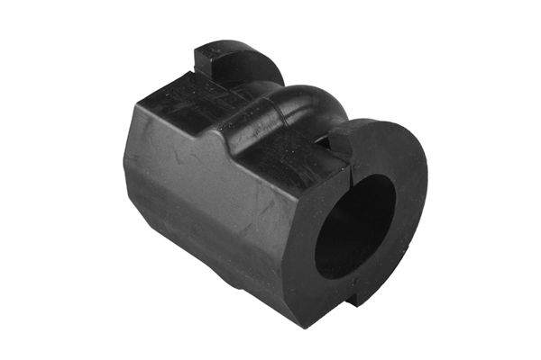 Mounting, stabiliser bar 00460714