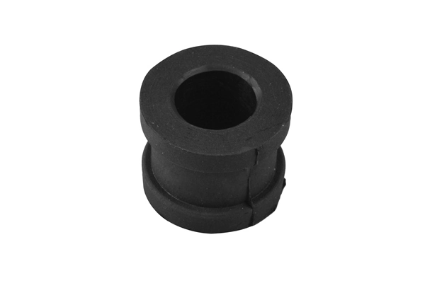 TEDGUM 00267257 Bushing, stabiliser coupling rod