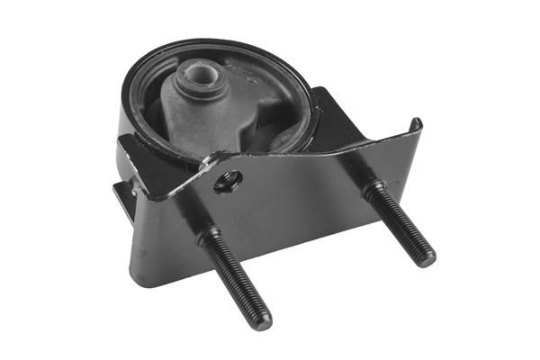 Mounting, engine 00672222