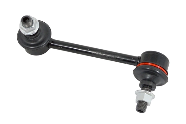 TEDGUM TED51217 Link/Coupling Rod, stabiliser bar