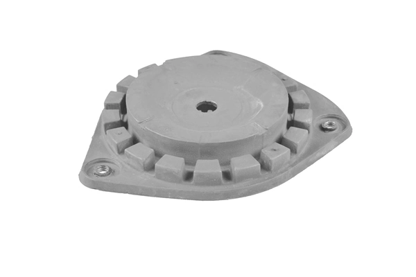 Suspension Strut Support Mount TED37713