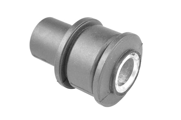 Mounting, shock absorber 00505757