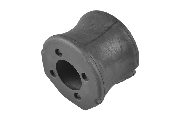 Mounting, stabiliser bar 00216267