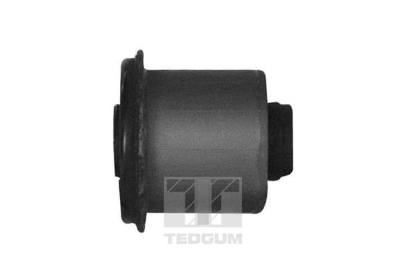 Mounting, control/trailing arm 00349527