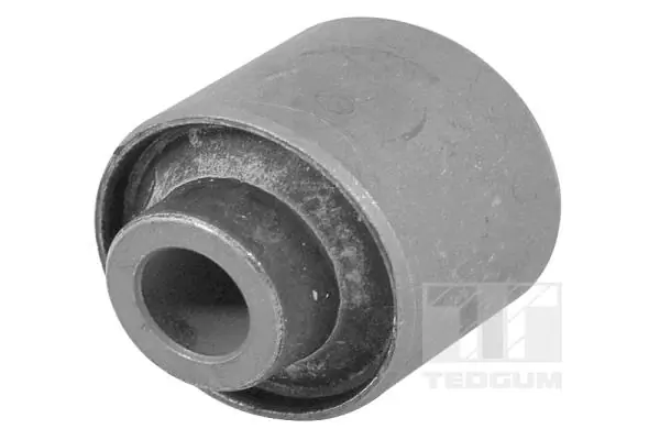 Mounting, control/trailing arm 00449343