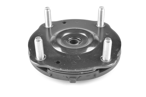 TEDGUM TED68271 Suspension Strut Support Mount