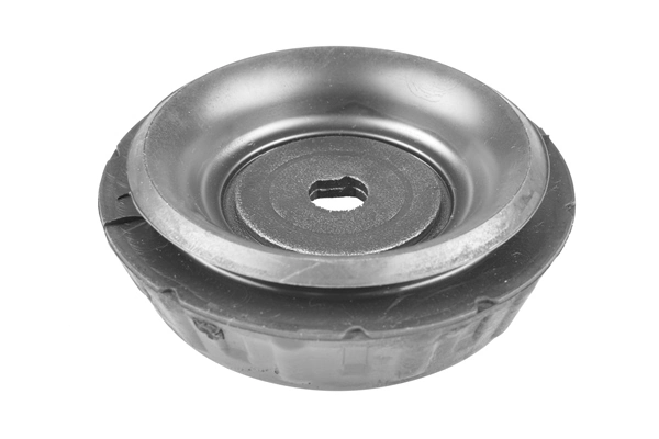 Suspension Strut Support Mount TED50690