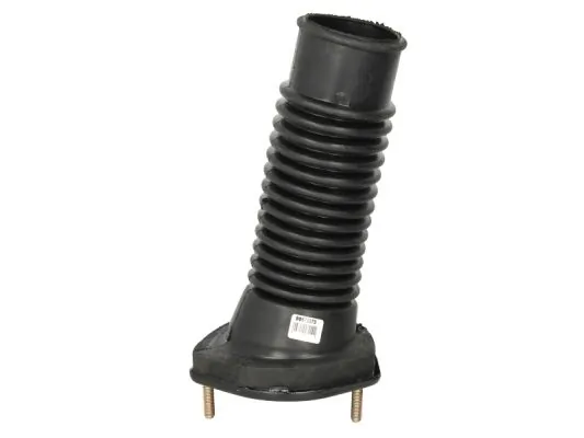 TEDGUM 00672373 Suspension Strut Support Mount
